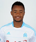 Jordan Ayew