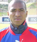 Marlon Ayov�