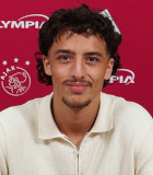 Hasan Ayyıldız