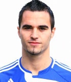 Maksut Azizi