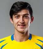 Sardar Azmoun