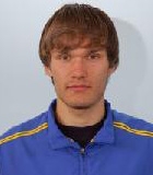 Jegor Azowskij