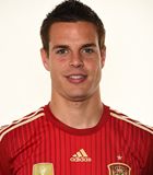 César Azpilicueta