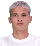 Jake Azzopardi