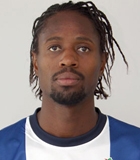 Abdoulaye Ba