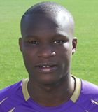 Khouma Babacar