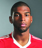 Ryan Babel