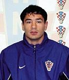 Marko Babi�