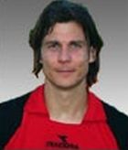 Tibor B�bik