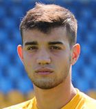 W�adys�aw Baboh�o