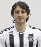 Stefan Babovi�