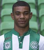 Juninho Bacuna