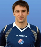 Milan Badelj