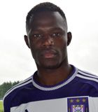St�phane Badji