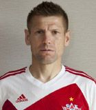 Piotr Bad�o