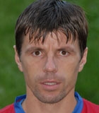 Valentin B�doi