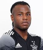 C�dric Badolo