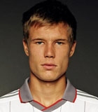 Holger Badstuber