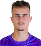 Jakub Bad�go�