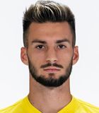 �lex Baena