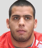 Hugo B�ez