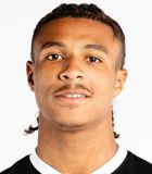 Jean-Matt�o Bahoya