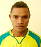 W�nderson de Souza Carneiro