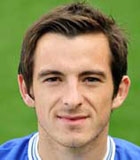 Leighton Baines