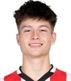 Esmir Bajraktarevi
