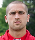 Emir Bajrami