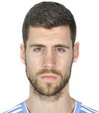 Kenan Bajri�