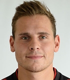 Marvin Bakalorz
