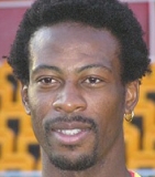 Dagui Bakari