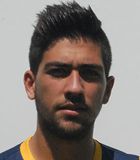 T�ssos Bakass�tas