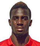 Ti�mou� Bakayoko