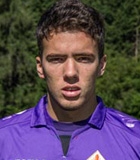 Marko Baki�