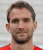 Marek Bako�