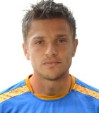 Tiberiu B�lan