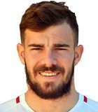 Mihai B�lașa