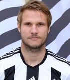 Gregor Bala�ic