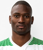 Amido Bald�