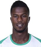 Keïta Bald