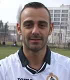 Borisaw Badijski