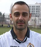 Boris�aw Ba�d�ijski