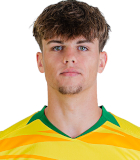 Patrik Baleja