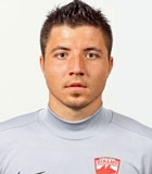 Cristian B�lgr�dean