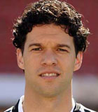 Michael Ballack