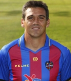 Sergio Ballesteros