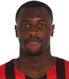 Fod� Ballo-Tour�