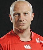 Florent Balmont